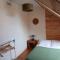 Charmant appartement au centre de Bagnères-de-Bigorre