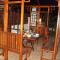 MANDARIN Villa