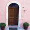 Casepicarmo Guest House