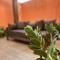 Vila Bonita Guest House