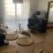 Apartament NANO z klimatyzacją