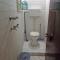 Scindhia Guest House