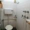 Scindhia Guest House