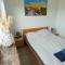 Słoneczne Centrum Apartament