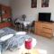 Słoneczne Centrum Apartament