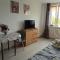 Słoneczne Centrum Apartament