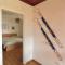 Mountain Chalet Tre Marie