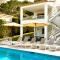 Villa Gotmar