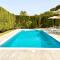Villa Gotmar
