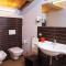 Casepicarmo Guest House