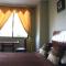Hotel Onix Gold