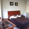 Hotel Onix Gold