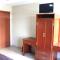 Hotel Onix Gold