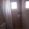 BLE apartments