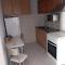 BLE apartments