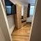 Deluxe Apart Bader