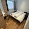 Deluxe Apart Bader