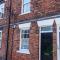 George Street Beverley