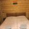 MESTIA COTTAGE TiME