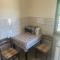 Apartmani Mate Vrban
