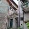 LA CASA DI MARIO