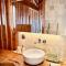 La Maison Moutchic