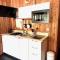 La Maison Moutchic La Maison Moutchic