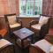 Wild Olive Guest House & Villa