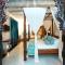 Hotel Aguamarina Boutique