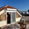 Villa Celine Loutraki