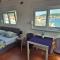 Apartments Valentina Tisno