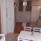 Ferienwohnung Mit Balkon In Strandnähe