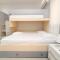 Vila Feliz - Premium Rooms with Free Private Parking
