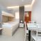 Vila Feliz - Premium Rooms with Free Private Parking