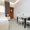 Vila Feliz - Premium Rooms with Free Private Parking