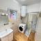 Luxury apartman