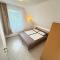 Luxury apartman