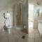 Luxury apartman