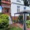 Sopot Roza Apartments