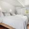 Solbjerggaard Bed & Breakfast