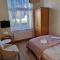 Sopot Roza Apartments Sopot Roza Apartments