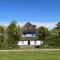 B&B De Oude Skuur Texel