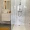 Appartement moderne à Remire-Montjoly avec balcon, 60 m²