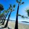 STAY Paradise Sands Studio