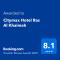 Citymax Hotel Ras Al Khaimah