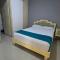 Hotel Med Barranquilla Centro