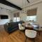 Katerina - Mona Luxury Apartments