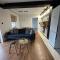Katerina - Mona Luxury Apartments