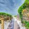 Sunlit Longboat Key Escape with Private Resort Beach