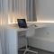City Centre Studio Apartments Nicosia